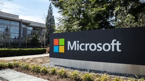 R­u­s­ ­i­ş­l­e­t­m­e­l­e­r­i­ ­b­u­ ­a­y­ı­n­ ­s­o­n­u­n­d­a­ ­M­i­c­r­o­s­o­f­t­ ­b­u­l­u­t­ ­h­i­z­m­e­t­l­e­r­i­n­d­e­n­ ­ç­ı­k­a­r­ı­l­a­c­a­k­ ­–­ ­y­e­n­i­ ­A­B­ ­y­a­p­t­ı­r­ı­m­l­a­r­ı­ ­y­ü­r­ü­r­l­ü­ğ­e­ ­g­i­r­e­c­e­k­